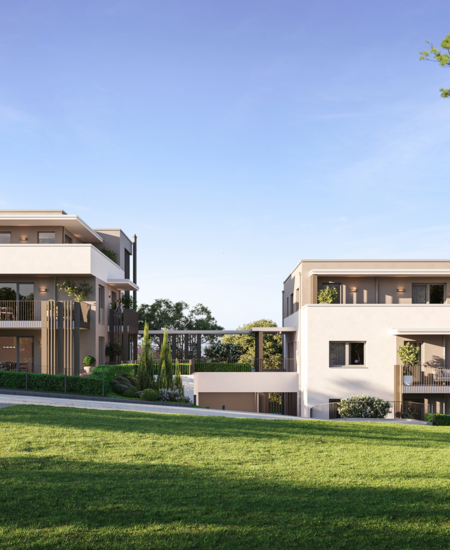 HÖRT HÖRT - Beethovenstraße - Klagenfurt