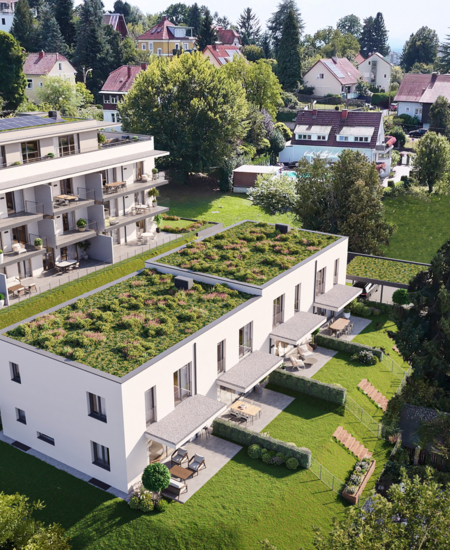 BELA  - Waltendorfer Hauptstraße - Graz