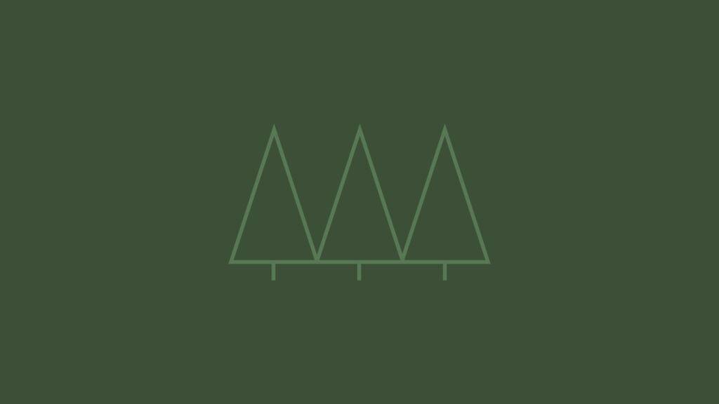 WILLA | Wohnen am Wienerwald.