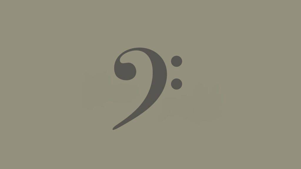 HÖRT, HÖRT | Top B04 | Wohnen am Fuße des Kreuzbergls. *BAUSTART ERFOLGT*