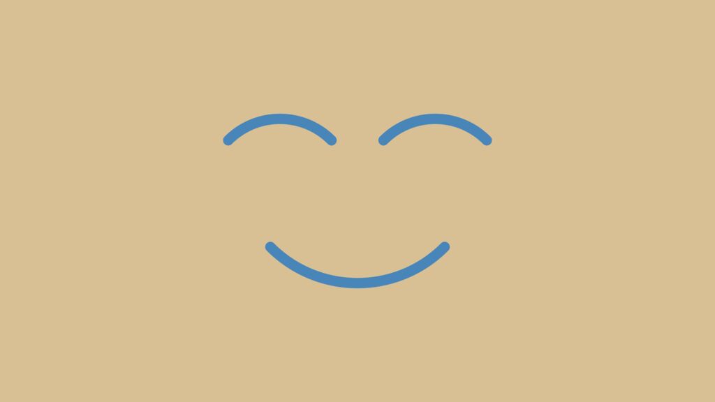 HIGH SMILE | Top A01 | Wohnen in Pörtschach am Wörthersee.