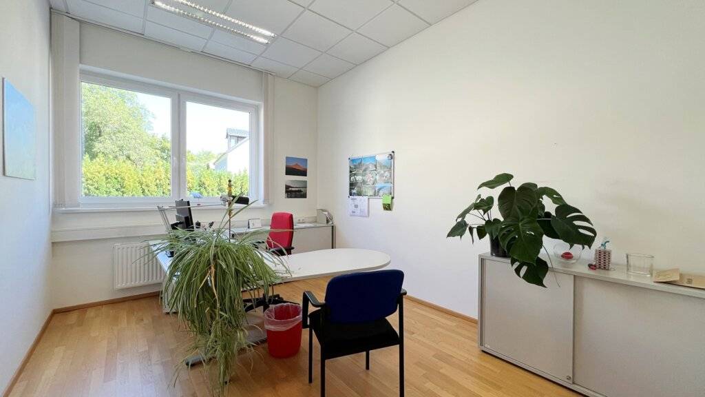 Attraktive Büro/Ordinationsfläche in guter, beliebter Lage
