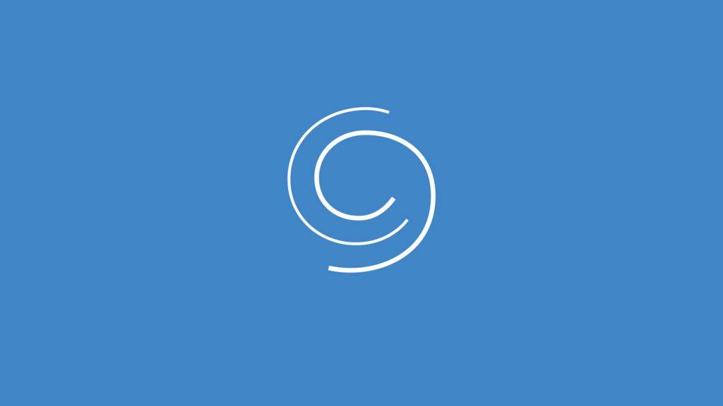 CLOUD 9 | Exklusive Eigentumswohnung in bester Lage.