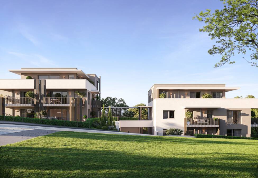 HÖRT HÖRT - Beethovenstraße - Klagenfurt