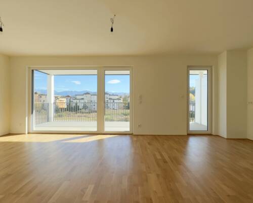 UNSEREINS. |NEUBAU|ERSTBEZUG| 3-Zimmer-Wohnung mit Südbalkon und TG-Stellplatz. UNSEREINS. |NEUBAU|ERSTBEZUG| 3-Zimmer-Wohnung mit Südbalkon und TG-Stellplatz.