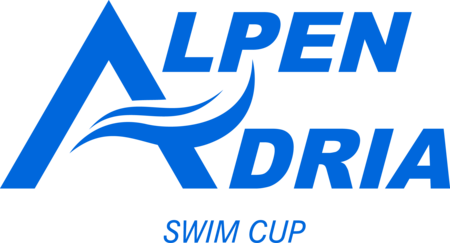 Alpen Adria Swim Club