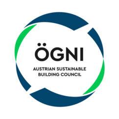 ÖGNI Logo