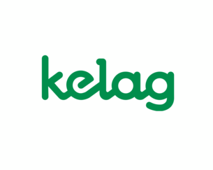 Kelag E-Mobilität Logo