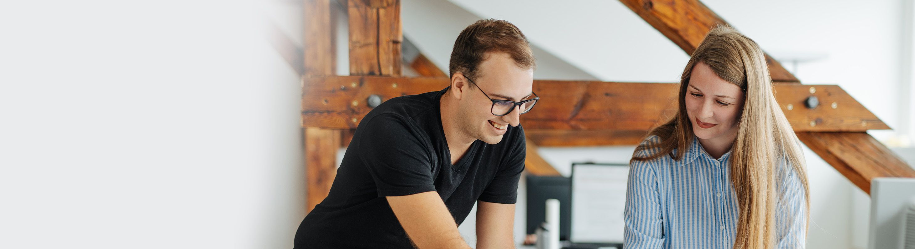 Techniker*in für Architekturbüro (m/w/d)