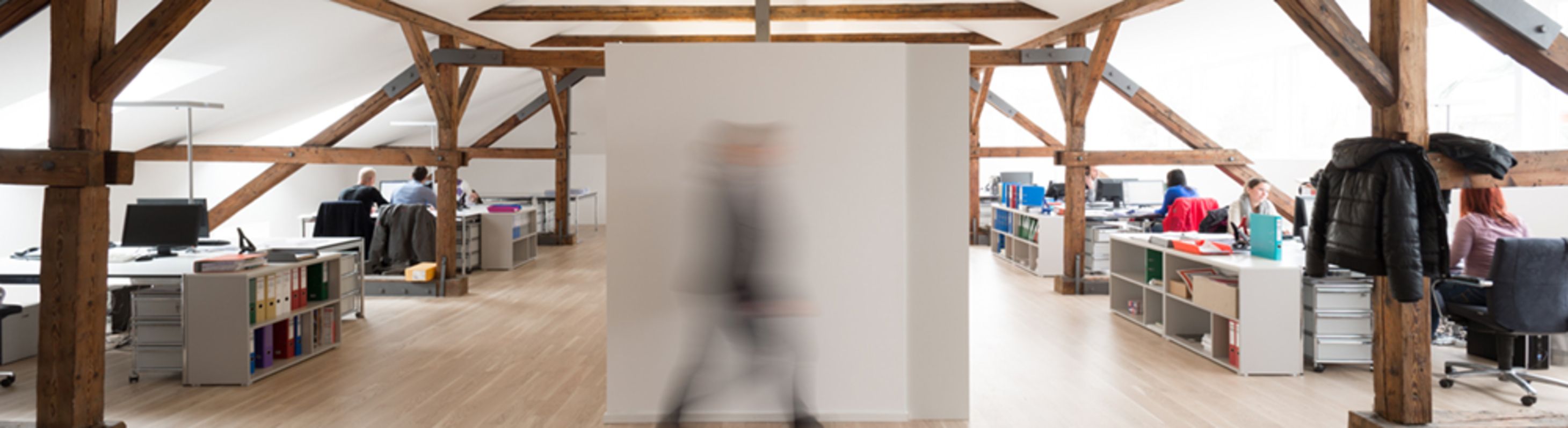 Verkauf Immobilien