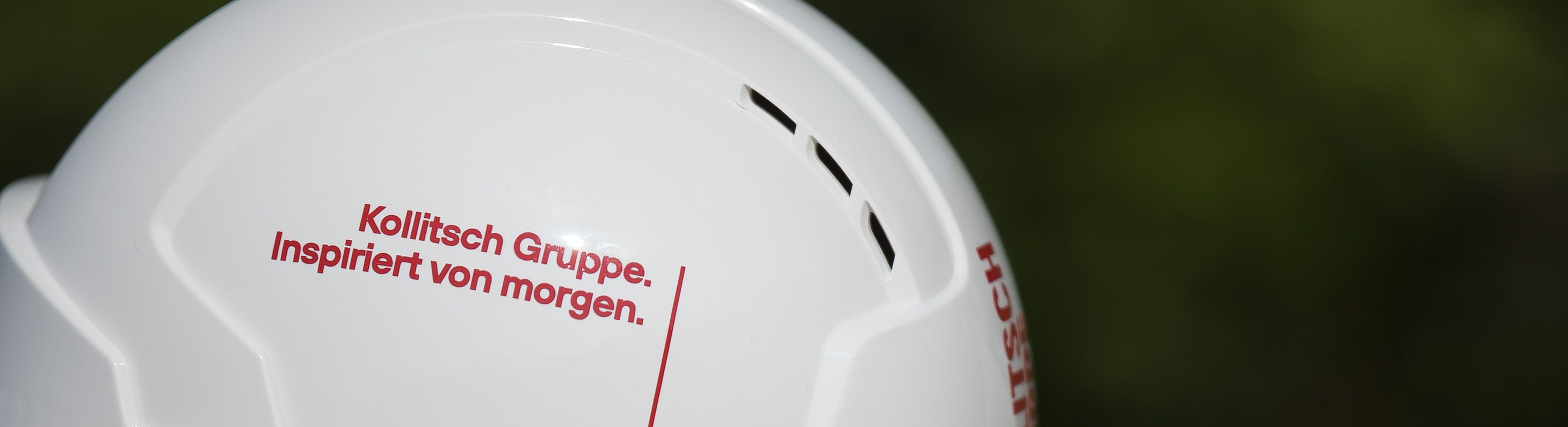 Vorarbeiter / Facharbeiter WDVS (m/w/d)